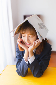 女人摸男人睾丸的好处